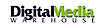 Digital Media Warehouse