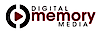 Digital Memory Media