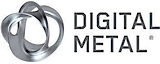 Digital Metal