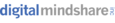 Digital Mindshare
