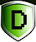 Mumbrella's Competitor - Digital Ministry logo