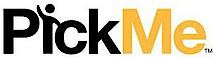 PickMe