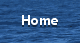 Digital Multimedia Store's logo Digital Multimedia Store's Company logo
