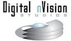 Digital Nvision Studios's logo Digital Nvision Studios's Company logo