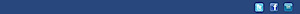 Dosdigital's logo Dosdigital's Company logo