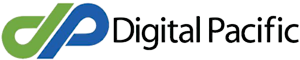 Digital Pacific Pty Ltd.