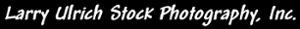 Larryulrich's logo Larryulrich's Company logo