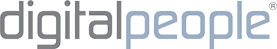 Digital People