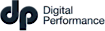 Digital Performance