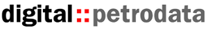 Digital Petrodata