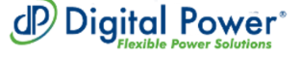 Digital Power Corporation