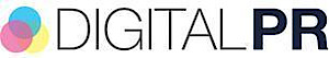 Digital Pr's logo Digital Pr's Company logo