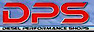 Digital Prepress Services