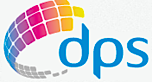 Dps247