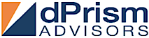 dPrism