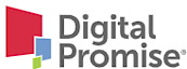 Digital Promise
