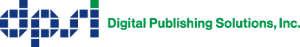 Dpsicorp