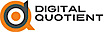 Digital Quotient