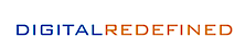 DIGITAL REDEFINED