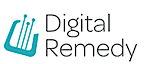Digital Remedy's logo Digital Remedy's Company logo