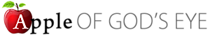 Digital Revenue
