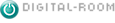 Gmm It's Competitor - Digital-room logo