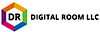 Digital Room LLC