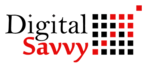 Digital Savvy