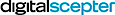 Digital Scepter's company profile