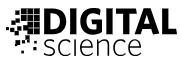 FreeFlow Research's Competitor - Digital Science logo