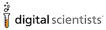 Digital scientists, llc