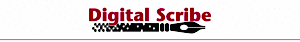 Digi Scribe