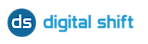 Digital Shift Corporation's logo Digital Shift Corporation's Company logo