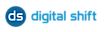 Digital Shift Corporation