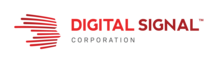 Digitalsignalcorp