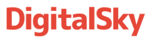 Thedigitalsky's logo Thedigitalsky's Company logo