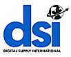 Digital Supply International