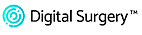 Digital Surgery