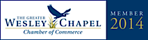 Digital Tap, Llc