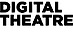 Digital Theatre