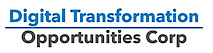 Digital Transformation Opportunities