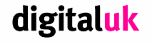 Digital UK