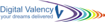 Digital Valency