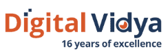 Digital Vidya