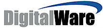 Digital Ware