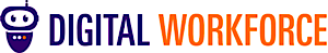 Digital Workforce Services