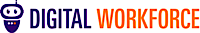 Digital Workforce Services