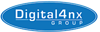Digital4nx Group