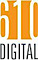 610Digital