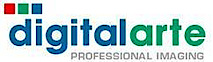 Digitalarte